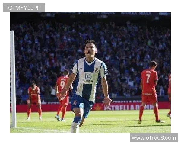 埃瓦尔主场迎战赫塔费力争三分展现球队斗志与实力