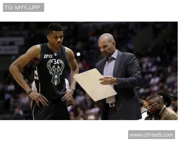 尼古拉约基奇：从默默无闻到NBA超级巨星的传奇之路