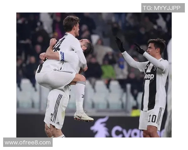 尤文图斯与切沃精彩对决回放全程回顾与分析