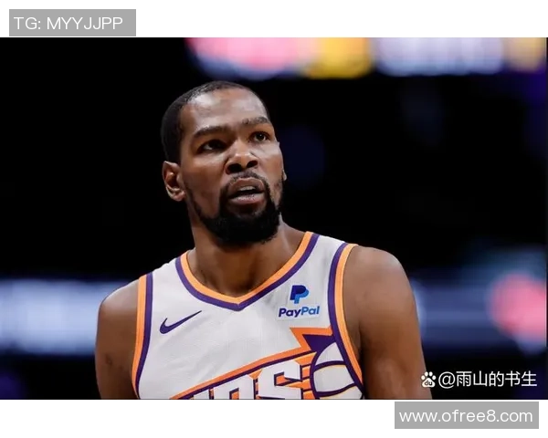 季前赛激战雄鹿对决森林狼球星表现引发球迷热议