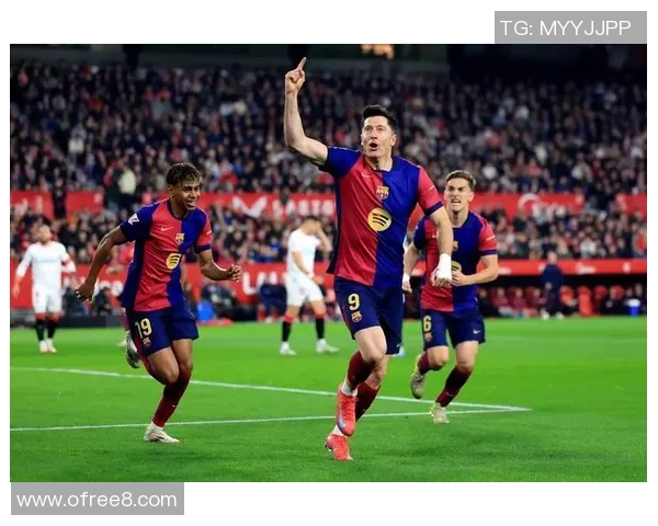 姆巴佩欧冠夜三球成英雄赛后暗示未来去向已成定局