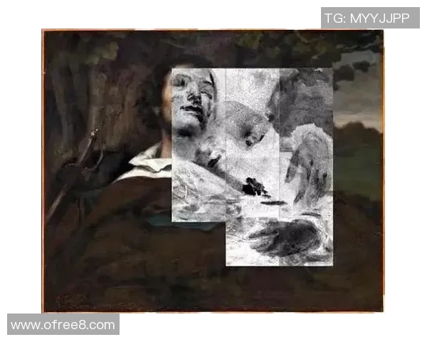 崔永熙：在时代变迁中坚持自我追求与艺术创新的灵魂探索