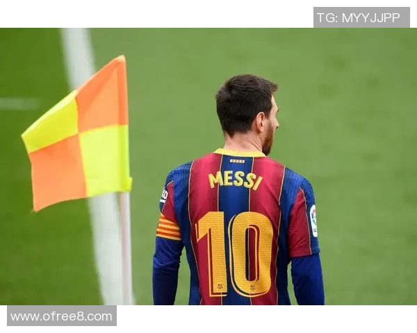 巴萨与里昂2019年对决回顾：激情四溢的欧冠之夜