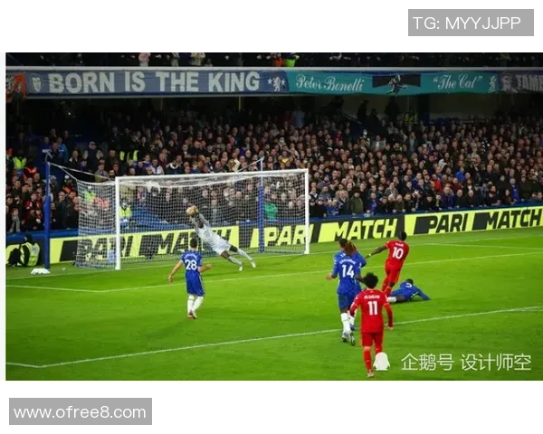 布莱浦与维冈激战正酣谁能在这场较量中笑到最后