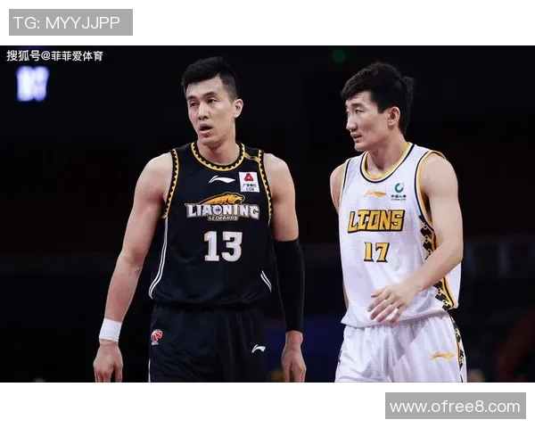 广东三箭迎战鹿岛鹿角强强对决引发球迷热议与期待