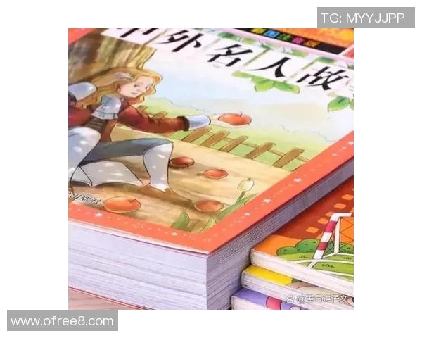 张骋宇的成长之路：从普通学生到杰出人才的奋斗历程与启示