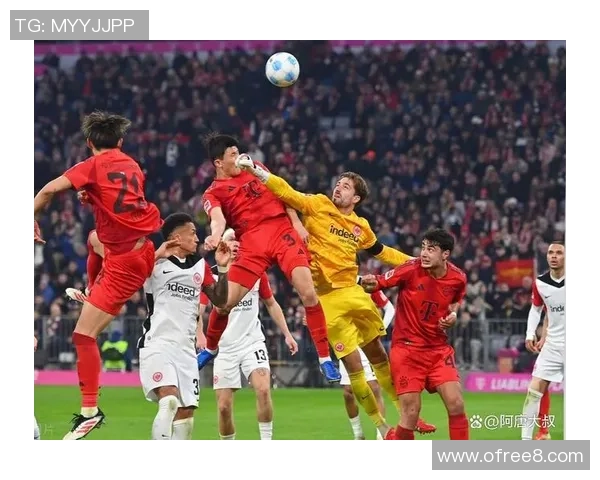 德甲精彩对决拜仁慕尼黑迎战汉堡全场录像回顾与精彩瞬间解析