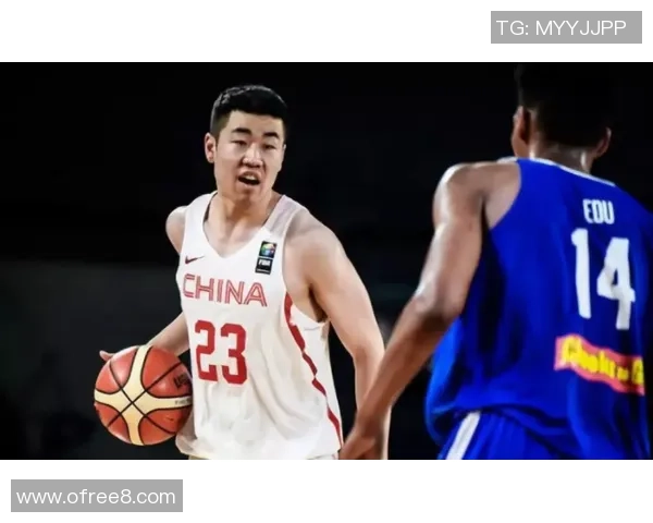 王泉泽：从篮球新星到职业生涯的辉煌旅程与未来展望