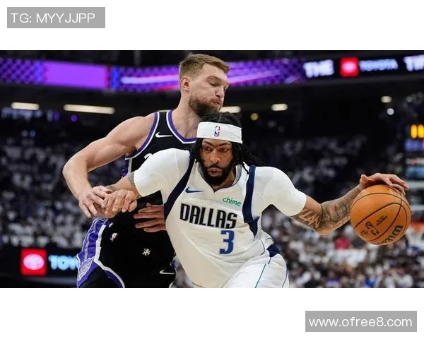 独行侠与快艇激战正酣谁能在NBA赛场上笑到最后