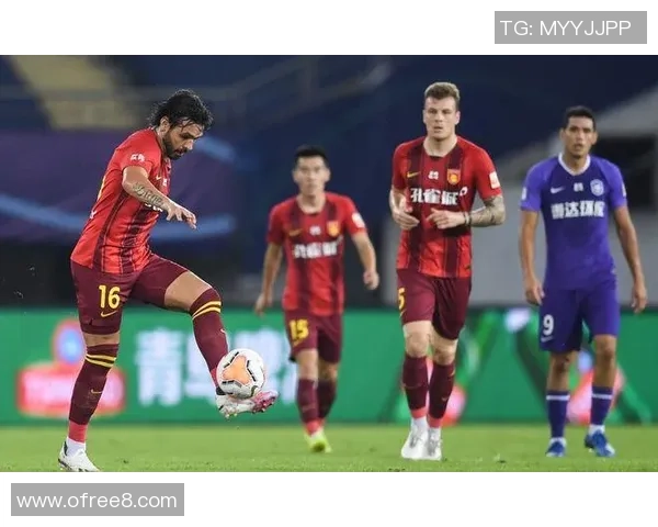 科罗拉多急队与洛杉矶球队的激烈对决引发球迷热议与期待