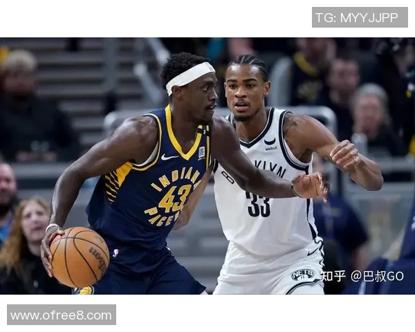 篮网与步行者赛后采访深度解析球员表现与战术调整全景回顾