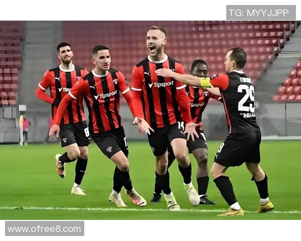 索纳尔与赫根的对决分析及比赛前瞻探讨