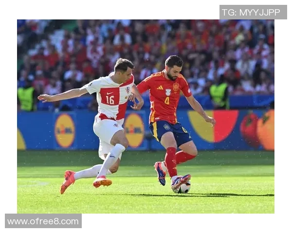 英格兰队迎战保加利亚队争夺足球世预赛关键胜利的精彩对决