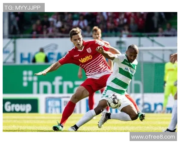 菲尔特对雷根斯堡比赛分析及推荐策略详解