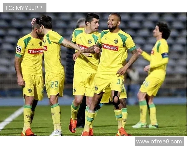 费雷拉与法马利康比赛前瞻分析及胜负预测详解