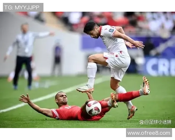 阿联酋与科威特友谊赛精彩回顾双方球队表现与战术分析