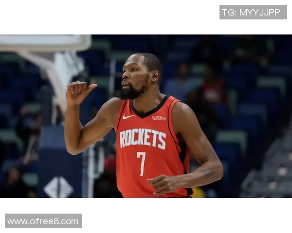 鹈鹕与火箭激战正酣NBA直播精彩瞬间回顾与分析